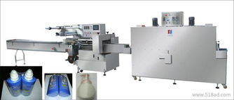 供應(yīng)肥皂洗滌類日化日用品的廠家、價(jià)格與圖片全指南