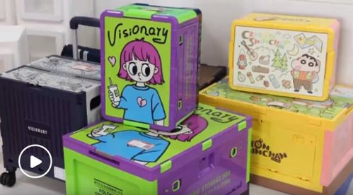 建設(shè)產(chǎn)業(yè)帶選品中心，浙江以日用百貨為突破口加快推進(jìn)電商高質(zhì)量發(fā)展